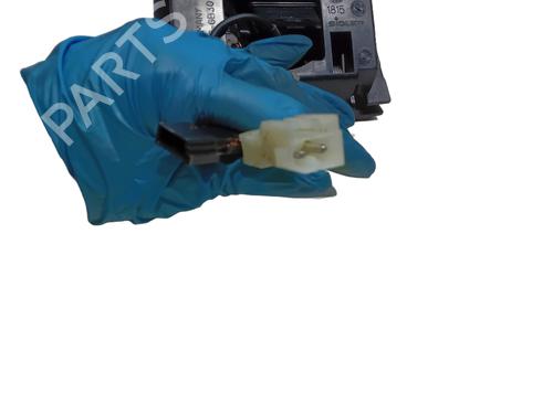 Electronic module BMW X3 (E83) 2.0 d | BP33040721M83  - Image 6