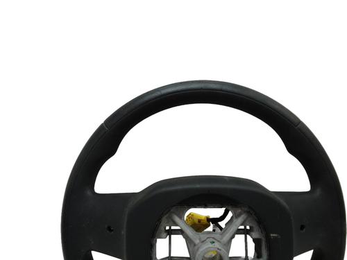 Steering wheel CITROËN BERLINGO (ER_, EC_) 1.5 BlueHDi 130 (ECYHZJ, ECYHZR) | BP23559650C49 - Image 6