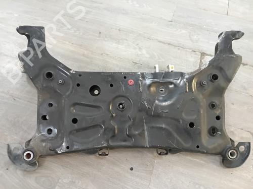 Subframe FORD FOCUS III 1.6 TDCi | BP39165419M9 - Image 6