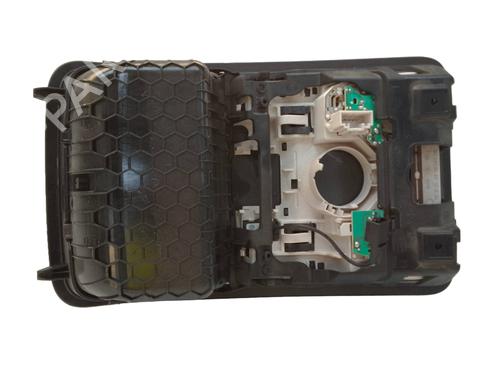 Interior roof light SEAT ATECA (KH7, KHP) 1.0 TSI | BP19091919I8 - Image 3