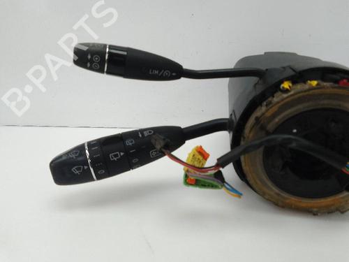 Squib airbag MERCEDES-BENZ M-CLASS (W164) ML 350 4-matic (164.186) | BP22617402C102 