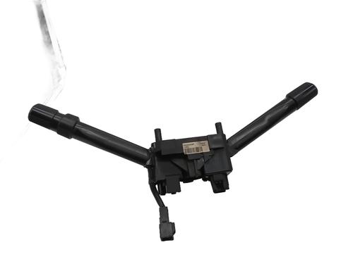 Steering column stalk ROVER 25 I Hatchback (RF) 1.4 16V | BP30099061I23