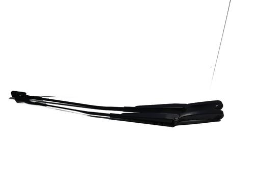 Used Front wipers mechanism Front wipers mechanism 36799802 36799802