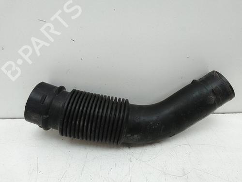 Used Pipe OPEL COMBO E Tour / Life (K9) 1.5 (76 hp) 26055446