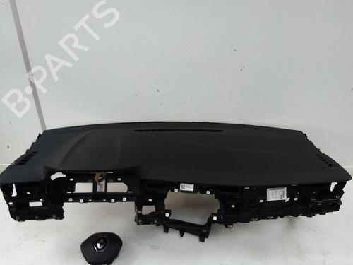 Used Airbag Kit Airbag Kit 22425042 22425042