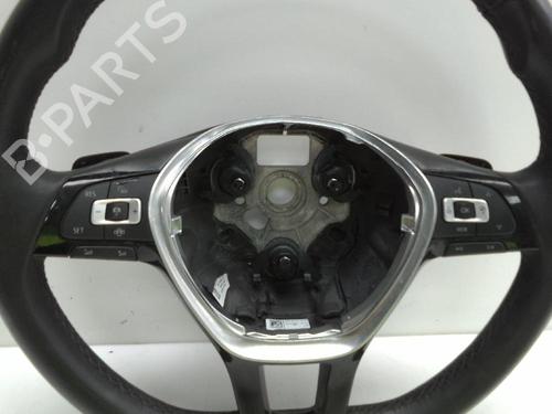 Volant VW T-ROC (A11, D11) 1.5 TSI (150 hp) 18594942