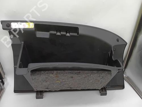 Glove box PEUGEOT 4007 (VU_, VV_) 2.2 HDi | BP29271356C95 