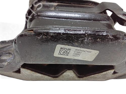 Engine mount JEEP COMPASS (MP, M6, MV, M7) 1.6 CRD | BP32772608M89 - Image 6