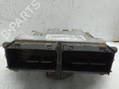 Elektronisk modul FORD TOURNEO COURIER B460 MPV  | BP29050897M83 