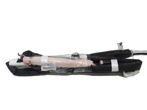 Used Right curtain airbag PEUGEOT 5008 II (MC_, MJ_, MR_, M4_) 1.2 THP (MRHNYH, MRHNYW, MRHNSJ, MRHNSU, MRHNSM) (131 hp) 30377197