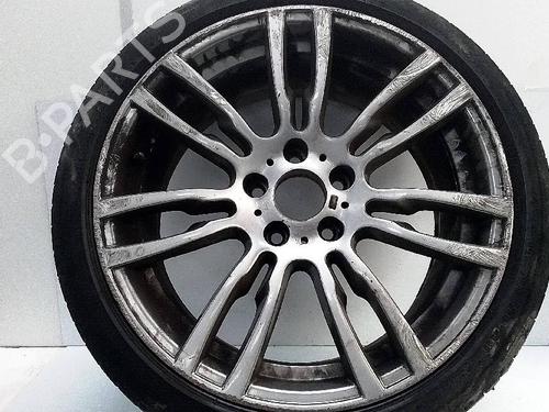 Rim BMW 4 Coupe (F32, F82) 430 d xDrive | BP23066927C45 