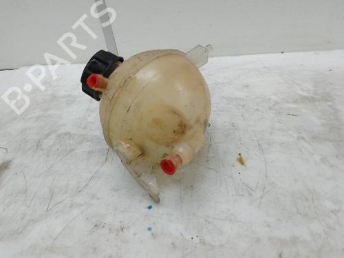 Used Expansion tank PEUGEOT 3008 I MPV (0U_) 1.6 BlueHDi 120 (120 hp) 19071624