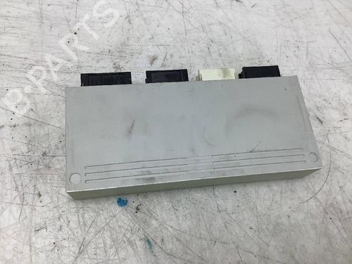 Electronic module BMW 3 Gran Turismo (F34) 320 d | BP18890525M83 