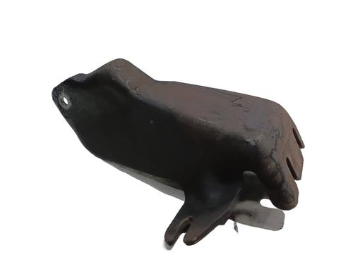 Used Support Support FORD FOCUS C-MAX (DM2) 1.6 (100 hp) 34422896 34422896