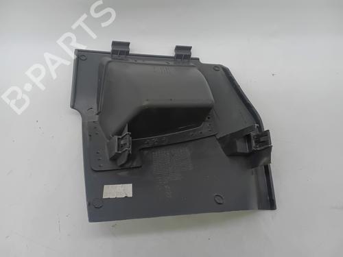 Glove box FIAT 500 (312_) 1.2 (312AXA1A) | BP29477299C95 