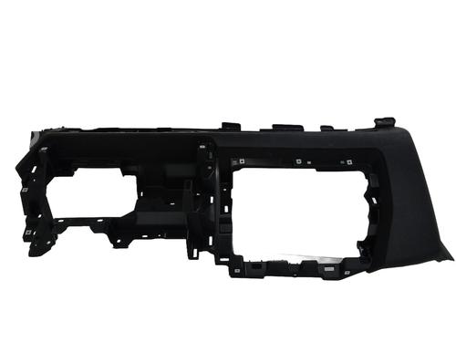 Used Other Other PEUGEOT EXPERT Platform/Chassis 2.0 HDi 120 (120 hp) 34647191 34647191