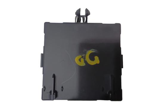 Electronic module MERCEDES-BENZ CLA Coupe (C117) CLA 220 CDI / d (117.303) | BP32848672M83 - Image 5