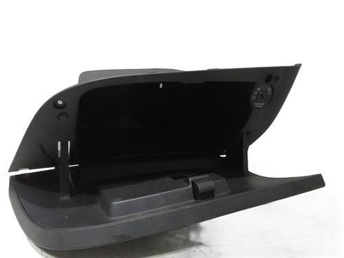 Glove box OPEL CORSA D (S07) 1.3 CDTI (L08, L68) | BP34421231C95 - Image 7