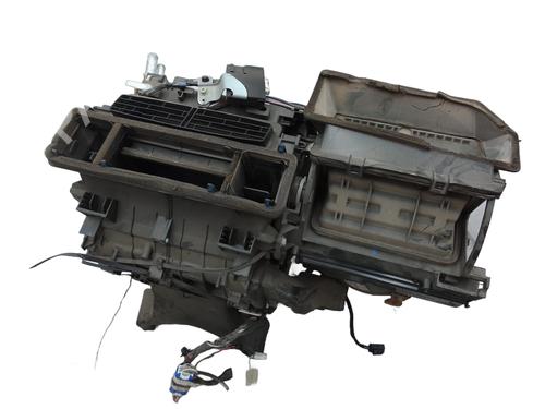 Used Heater matrix box Heater matrix box TOYOTA HILUX VII Pickup (_N1_, _N2_, _N3_) 2.5 D-4D 4WD (KUN25) (144 hp) 33816785 33816785