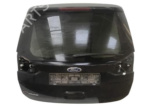 Used Tailgate Tailgate 37874294 37874294