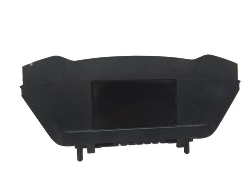 Display monitor FORD KUGA II (DM2) 2.0 TDCi 4x4 | BP19484705C48 - Image 5