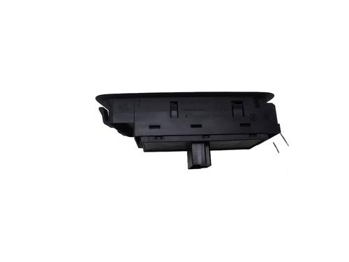 Left front window switch VW GOLF VII (5G1, BQ1, BE1, BE2) 2.0 GTI | BP26053615I27 - Image 4