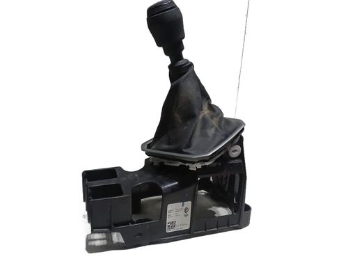 Gear lever DACIA SANDERO III 1.0 TCe 110 | BP33841342M90 - Image 2