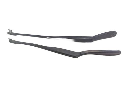Used Front wipers mechanism Front wipers mechanism BMW 5 Touring (F11) 520 d xDrive (190 hp) 19733130 19733130