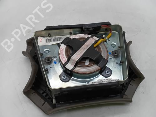 Driver airbag JAGUAR XJ (XJ40, XJ81) 6 4.0 | BP29519629C9