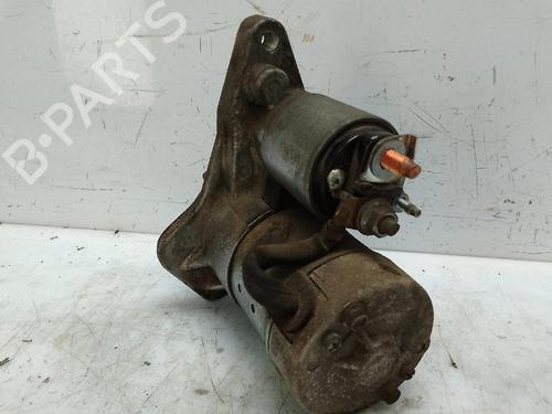 Starter NISSAN JUKE (F15)  | BP26050892M8 