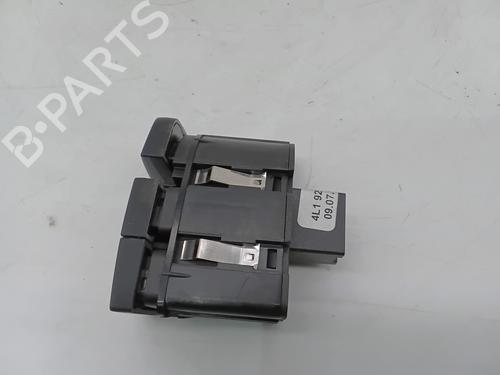 Switch AUDI Q7 (4LB) 3.0 TDI quattro | BP29396669I30 