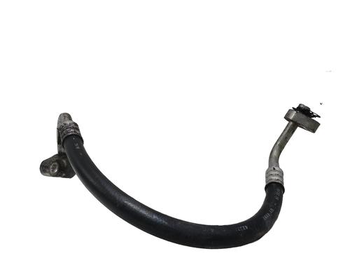 Klimaleitungen für DODGE JOURNEY 2.0 CRD (140 hp) 32021038