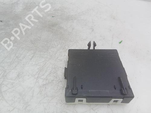 Used Electronic module MERCEDES-BENZ GLC (X253) 220 d 4-matic (253.905, 253.903) (170 hp) 26055413