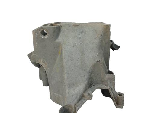 Engine mount VW POLO VI (AW1, BZ1, AE1) 1.0 MPi | BP24102809M89 - Image 8