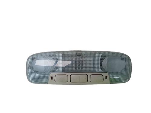Interior roof light FORD B-MAX (JK) 1.0 EcoBoost | BP19124919I8 - Image 2