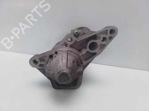 Starter NISSAN JUKE (F15) 1.5 dCi | BP22226432M8 
