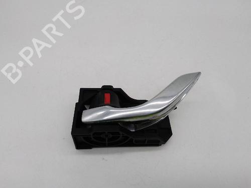 Front left interior door handle MAZDA CX-5 (KE, GH) 2.2 D (KE2FW) | BP25485654I13 