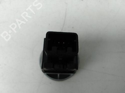 Warning switch NISSAN JUKE (F15) 1.5 dCi | BP19707882I22 