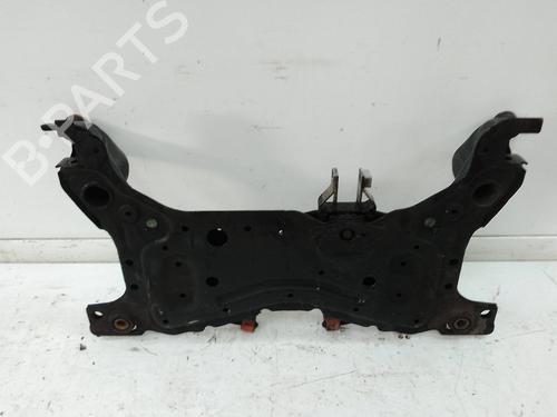 Used Subframe Subframe VOLVO C30 (533) D2 (115 hp) 19931121 19931121