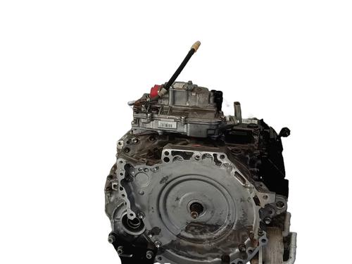 Used Gearbox Gearbox PEUGEOT 3008 II SUV (MC_, MR_, MJ_, M4_) Hybrid 180 (M4DGLU) (179 hp) 39428929 39428929