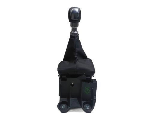 Used Gear lever Gear lever LAND ROVER DISCOVERY SPORT (L550) [2014-2026] 34180808 34180808