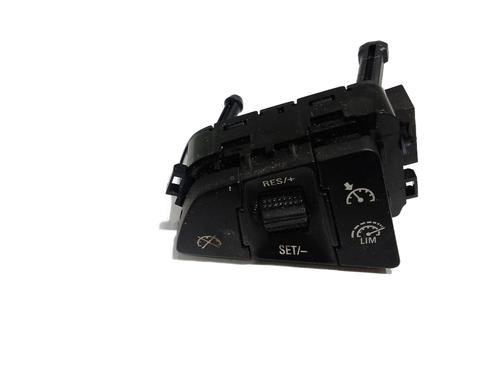 Stuurwielbediening OPEL ASTRA J (P10) 1.6 CDTi (68) (110 hp) 30098819