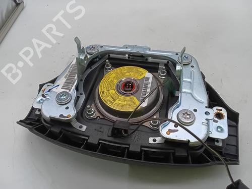 Driver airbag HYUNDAI i10 I (PA) 1.2 | BP29420612C9 