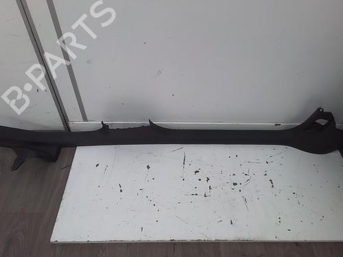 Step SEAT ARONA (KJ7, KJP) 1.6 TDI 6f0863483