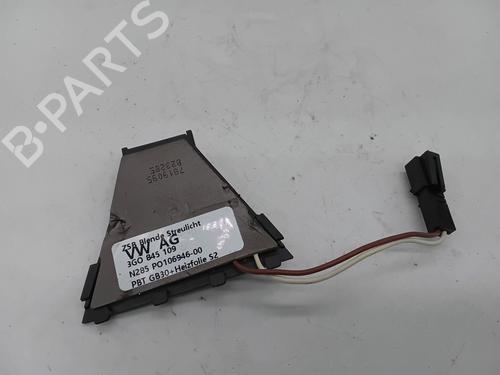 Elektronisk sensor SKODA SUPERB III (3V3) 2.0 TDI (150 hp) 30050959
