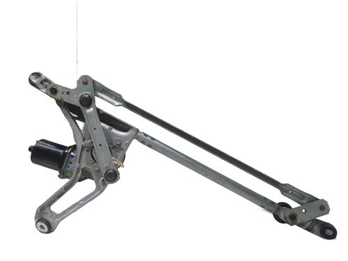 Front wiper motor AUDI Q5 (FYB, FYG) SQ5 TFSI quattro | BP34580791M29  - Image 5