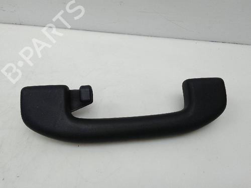 Interior roof handle NISSAN JUKE (F15)  | BP23398757I35 