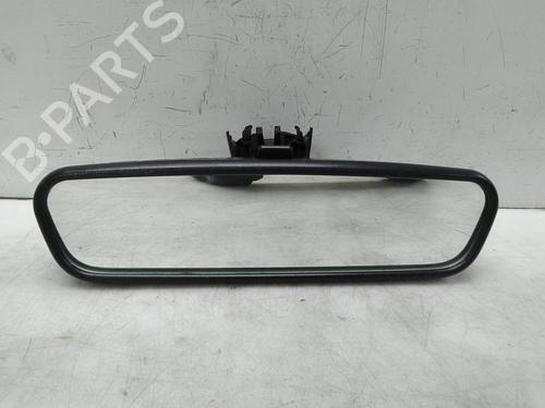 Specchietti retrovisore AUDI A4 B8 (8K2) 2.0 TDI quattro (143 hp) 28147048