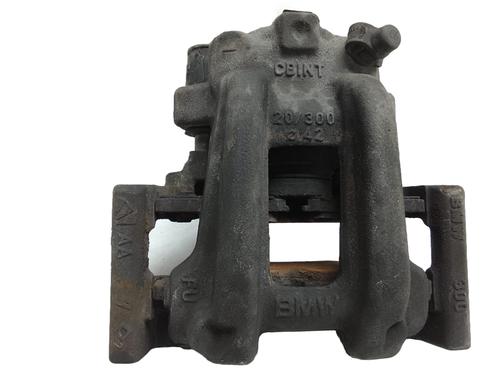 Right rear brake caliper BMW 4 Gran Coupe (F36) 420 d | BP30099141M106