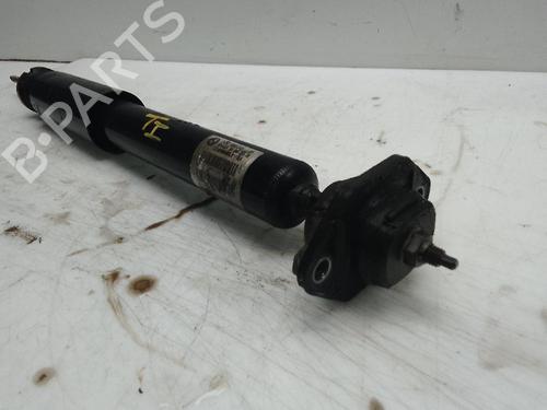 Left rear shock absorber BMW X1 (F48) xDrive 25 e Plug-in-Hybrid | BP26053315M18 